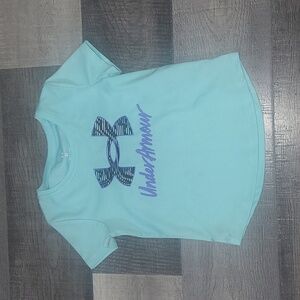 Toddler Top